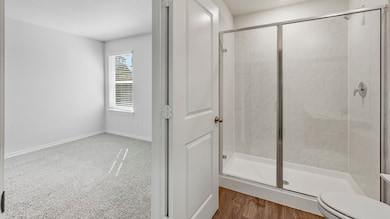 315 Tall Cedar Way, Princeton, TX 75407 - photo 3