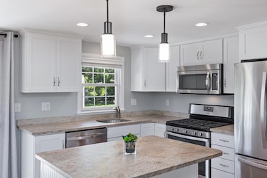 39 Fresh River Ln, Falmouth, MA 02540 - photo 4