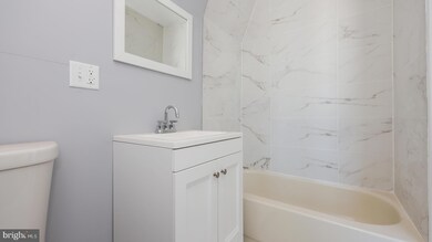 115 Isabella Ave, Newark, NJ 07106 - photo 7