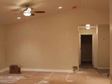 4205 E Kilo Dr, Wasilla, AK 99654 - photo 6