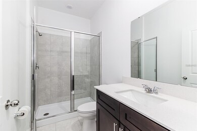 1121 Deepwater Cir unit B, Eagle Lake, FL 33839 - photo 2