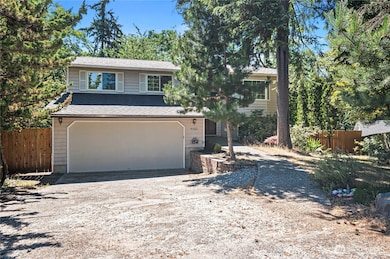 10122 50th Place W, Mukilteo, WA 98275 - photo 3