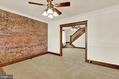 150 Madison Ave, Reading, PA 19605 - photo 6