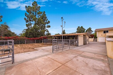 669 Calle Sequoia Thousand Oaks-50