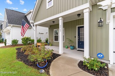 6-web-or-mls-BTS08653