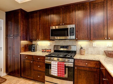 07_Kitchen 1 (small)