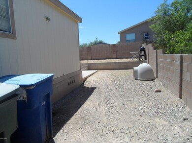 3040 E Acacia Club Ln, Tucson, AZ 85706 - photo 2