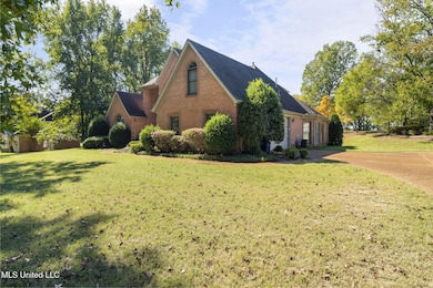 5045 Saint Andrews Cove, Olive Branch, MS 38654 - photo 4