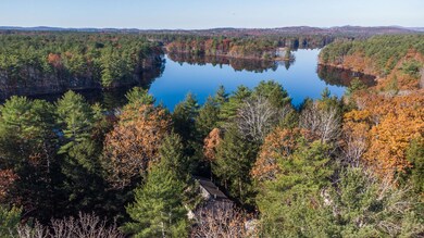 443 Leisure Ln, Limerick, ME 04048 - photo 2