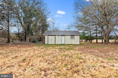 115 Yellowfield Blvd, Elkton, MD 21921 - photo 3