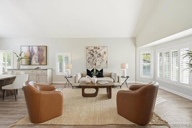 13366 Twin Circle Ct, Poway, CA 92064 - photo 5