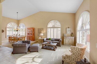 6 - Living Room