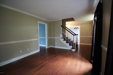 932 Darrell Dr, Greenville, NC 27834 - photo 4