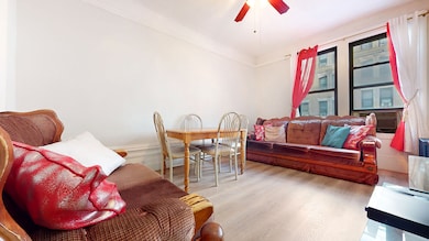 unlisted-address, New York, NY 10031 - photo 4