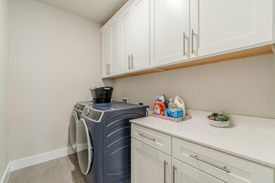 433 Skipping Cedar St, San Marcos, TX 78666 - photo 6