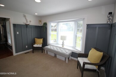 201 University Dr, Jacksonville, NC 28546 - photo 7