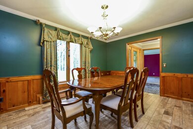 004-photo-dining-room-7204343