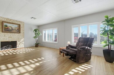 650 S Rancho Santa fe Rd unit 187, San Marcos, CA 92078 - photo 3