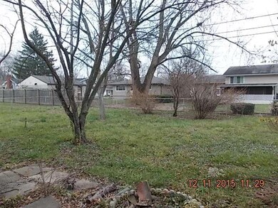 VA inspections_part 2 003