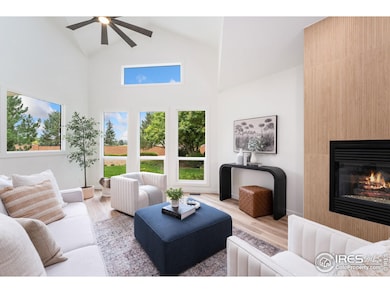 5304 Vardon Way, Fort Collins, CO 80528 - photo 6