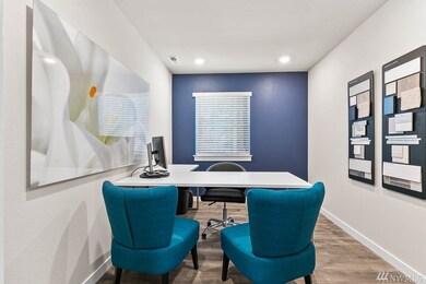 209 169th Place SW, Bothell, WA 98012 - photo 5