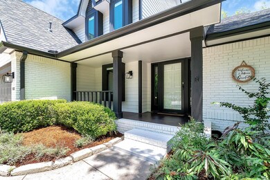 1320 N Rutland Cir, Wichita, KS 67206 - photo 3