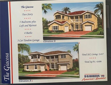 2172 Vardin Place, Naples, FL 34120 - photo 6