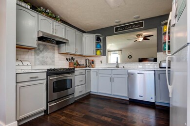 198 Shady Acres Cir, Nixa, MO 65714 - photo 6