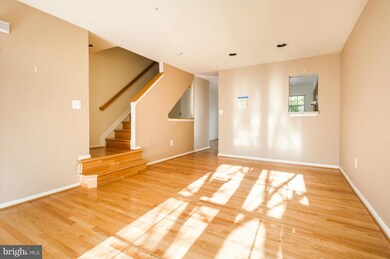 9810 Sherwood Farm Rd, Owings Mills, MD 21117 - photo 4