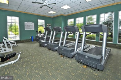 1207 Lilac Ct, Upper Gwynedd, PA 19446 - photo 4