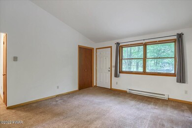 3242 Willow Grove Rd, Pocono Summit, PA 18346 - photo 4