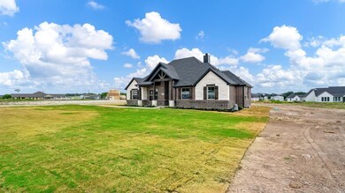 4911 Tin Top Rd, Weatherford, TX 76087 - photo 2