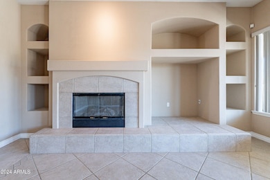 7-web-or-mls-Ocotillo-7