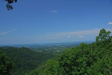 DSC_0016m