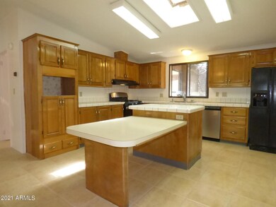 Kitchen_Island
