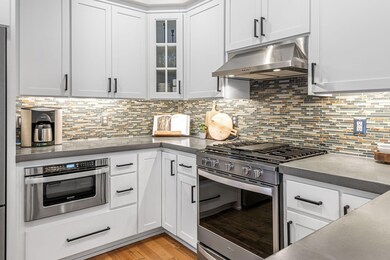 61193 Ridgewater Loop, Bend, OR 97702 - photo 5