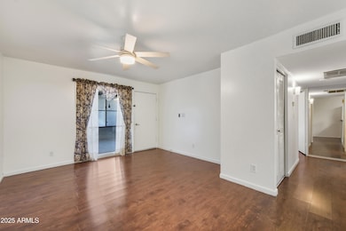 720 S Dobson Rd unit 125, Mesa, AZ 85202 - photo 7