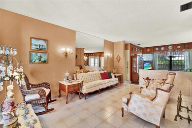 1540 SW 20th Ave, Miami, FL 33145 - photo 6