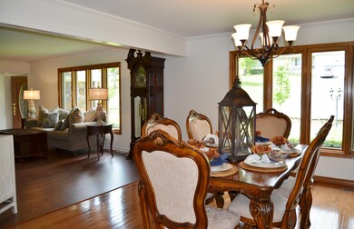 7 Dogwood Ln, Kimberling City, MO 65686 - photo 4