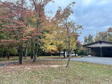 1658 Avalon Rd, Star City, AR 71667 - photo 7