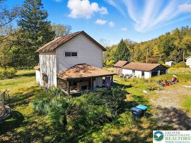 132 Boyarsky Rd, Olyphant, PA 18447 - photo 7