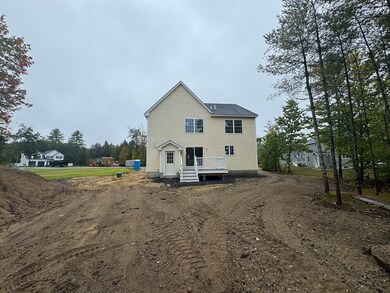 9 Elm Ct, Barrington, NH 03825 - photo 5