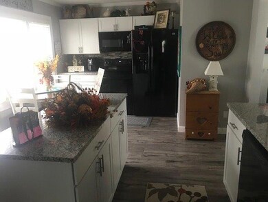 Additional View 4