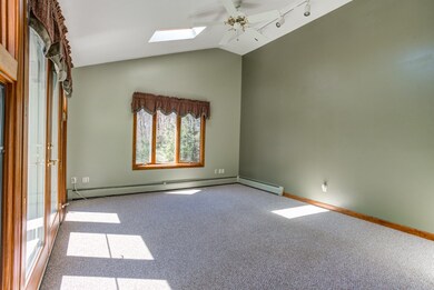 127 Cross Rd, Holyoke, MA 01040 - photo 5