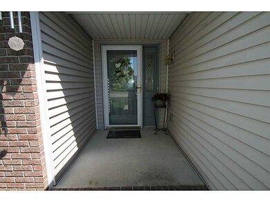 5942 Kennesaw Trail, Columbus, IN 47203 - photo 2