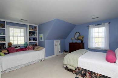 930 Fords Mill Rd, Versailles, KY 40383 - photo 7