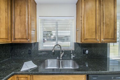 Kitchen Sink