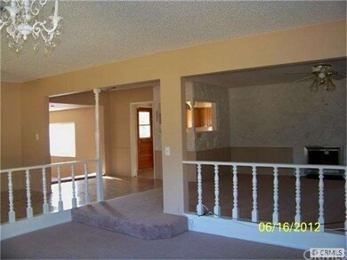 2316 E Larkwood St, West Covina, CA 91791 - photo 4