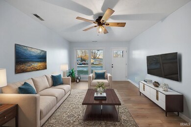 92 Appomattox Ct, West Lafayette, IN 47906 - photo 5