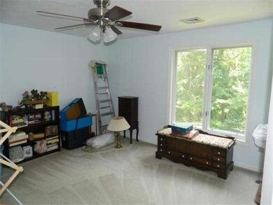 144 Hart St unit 29, Taunton, MA 02780 - photo 5